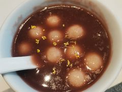 -松鹤楼(狮山永利广场店)