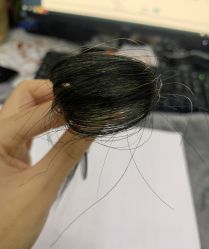 -SY COLOUR专业烫染