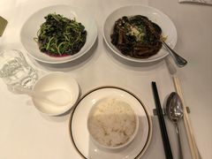 -老吉士(环贸iapm店)