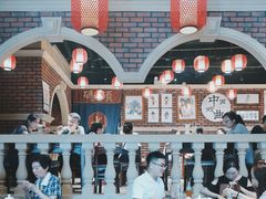 -天津卫码头(南开大悦城店)