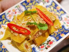 -發起人·肉骨茶(万象汇店)