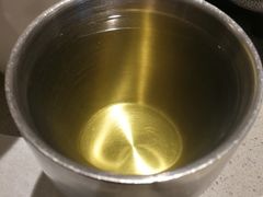 -半天妖烤鱼(西铁营万达店)