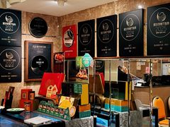 -協成海鮮火鍋(老店)