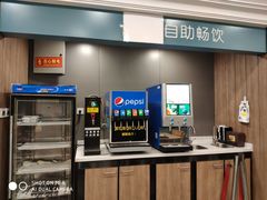 -魏家凉皮(来广营店)