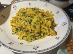 -9家湘菜(上南路店)