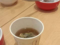 -华记煲仔华·煲仔饭(人和店)