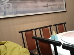 -鱼你相聚·河鲜馆(袁家岭店)