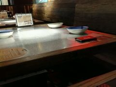 -探鱼·鲜青椒爽麻烤鱼(三水广场店)
