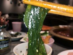-长嘉·河图火锅(长嘉汇江景旗舰店)
