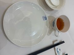 -顺德渔村·岭南一号