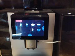 -常德武陵天济喜来登酒店-盛宴餐厅