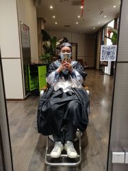 -崇尚GAVIN STYLE臻选