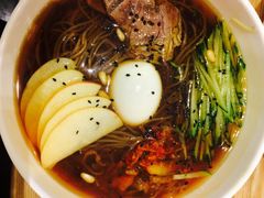-东北风(柯桥万达店)