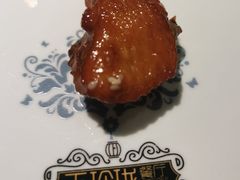 -玉玲珑(陆家嘴店)