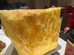 -燕郊烧鸽子(酷车小镇店)