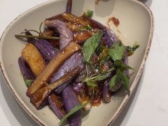 -鹿港小镇(黄金店)