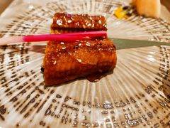 -空之介寿喜烧·和牛放题(恒隆广场店)