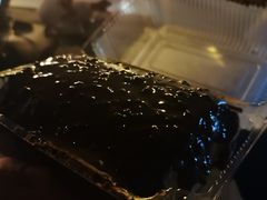 -幸福蛋糕坊(金顶街店)
