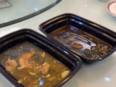 -国力仁和川菜(李家村店)