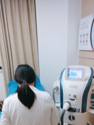 -重庆联合丽格第五医疗美容医院
