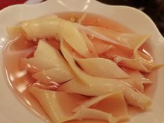 -山城年华老火锅(玉林店)