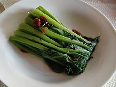 -铭家点心(秦岭路店)