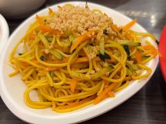 -胖哥俩肉蟹煲(世茂国际广场店)