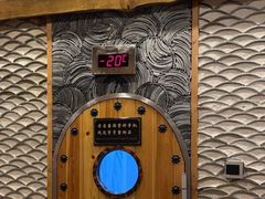 -纽斯桑拿会所(天山店)