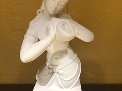 -敦煌宾馆