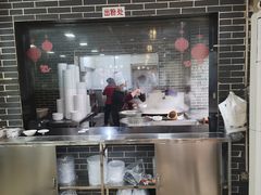-白家高记肥肠粉(总店)