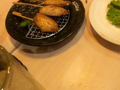 android_upload_pic-味千拉面(惠州文昌一路分店)