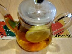 -必胜客(安盛金马店)