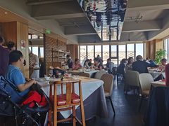 -四季民福烤鸭店(前门店)