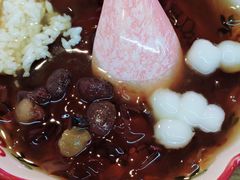 -靓蛙馆
