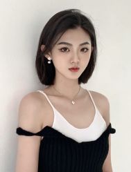 -AS造型
