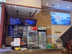 -桥香园过桥米线(复兴路店)