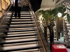 -西塔老太太泥炉烤肉(沈阳店)