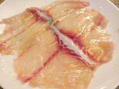 -龙继斑鱼庄(犀浦店)