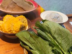 -楠火锅(哈尔滨金爵万象店)