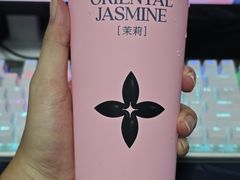 -天河体育中心游泳馆