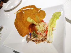 -K·Kitchen KK牛扒厨房(江南西店)