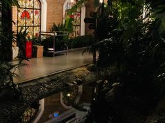 -特味村福园