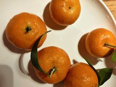 -城墙拐拐火锅(三峡广场黑金冠店)
