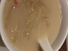 -陶陶居海鲜酒家(新马路店)