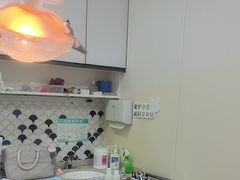 -永信齿科·永典口腔门诊部(浦东店)