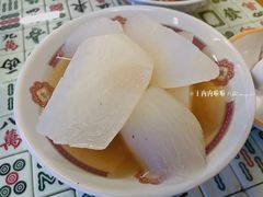 -七爷清汤腩·港式餐厅(金狮广场店)