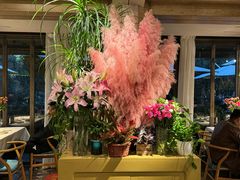 -春暖花开(西溪店)