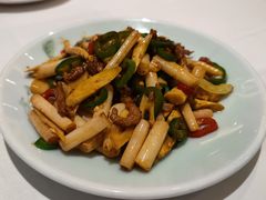 -稻香酒家(天河城店)