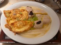-客语客家菜(KKONE店)
