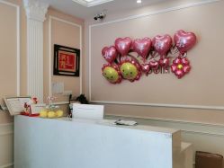 -Bollins波林丝•专研护发中心